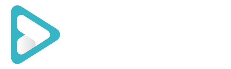 ʯf˾